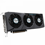 VGA GIGABYTE Radeon RX 6600 EAGLE 8GB GDDR6 (GV-R66EAGLE-8GD)