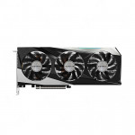 Card màn hình Gigabyte Radeon RX 7600 GAMING OC 8G GV-R76GAMING-OC-8GD