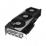 Card màn hình Gigabyte Radeon RX 7600 GAMING OC 8G GV-R76GAMING-OC-8GD