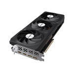 Card Màn Hình Gigabyte Radeon RX 7900 XT Gaming OC 20G (R79XTGAMING OC 20GD)