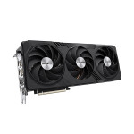 Card Màn Hình Gigabyte Radeon RX 7900 XT Gaming OC 20G (R79XTGAMING OC 20GD)