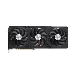 Card Màn Hình Gigabyte Radeon RX 7900 XT Gaming OC 20G (R79XTGAMING OC 20GD)