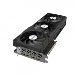 VGA Gigabyte GeForce RTX 4090 WINDFORCE V2 24GB (N4090WF3V2-24GD)