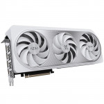 VGA Gigabyte RTX 4070 Ti Aero OC 12GB (N407TAERO OC -12GD)
