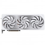 VGA Gigabyte RTX 4070 Ti Aero OC 12GB (N407TAERO OC -12GD)