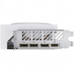 VGA Gigabyte RTX 4070 Ti Aero OC 12GB (N407TAERO OC -12GD)