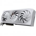 VGA Gigabyte RTX 4070 Ti Aero OC 12GB (N407TAERO OC -12GD)