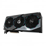 VGA Gigabyte RTX 4070 Ti Aorus Elite 12GB (N407TAORUS E -12GD)