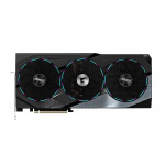 VGA Gigabyte RTX 4070 Ti Aorus Elite 12GB (N407TAORUS E -12GD)