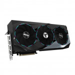 VGA Gigabyte RTX 4070 Ti Aorus Elite 12GB (N407TAORUS E -12GD)