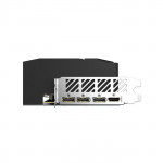 VGA Gigabyte RTX 4070 Ti Aorus Elite 12GB (N407TAORUS E -12GD)