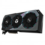 VGA Gigabyte RTX 4070 Ti Aorus Master 12GB (N407TAORUS M -12GD)