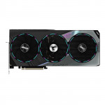 VGA Gigabyte RTX 4070 Ti Aorus Master 12GB (N407TAORUS M -12GD)