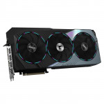 VGA Gigabyte RTX 4070 Ti Aorus Master 12GB (N407TAORUS M -12GD)