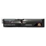 VGA Gigabyte RTX 4070 Ti Aorus Master 12GB (N407TAORUS M -12GD)