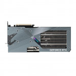 VGA Gigabyte RTX 4070 Ti Aorus Master 12GB (N407TAORUS M -12GD)
