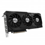 VGA Gigabyte GeForce RTX 4070 Ti Super Windforce OC 16G GDDR6X GV-N407TSWF3OC-16GD