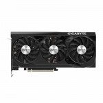 VGA Gigabyte GeForce RTX 4070 Ti Super Windforce OC 16G GDDR6X GV-N407TSWF3OC-16GD