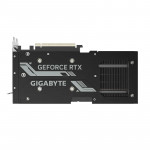 VGA Gigabyte GeForce RTX 4070 Ti Super Windforce OC 16G GDDR6X GV-N407TSWF3OC-16GD