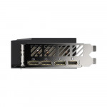 VGA Gigabyte RTX 4070 Ti Super Eagle OC 16GB GDDR6X (N407TSEAGLE OC-16GD)