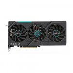 VGA Gigabyte RTX 4070 Ti Super Eagle OC 16GB GDDR6X (N407TSEAGLE OC-16GD)