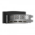 Card màn hình VGA GIGABYTE GeForce RTX 4070 Ti SUPER GAMING OC 16G (GV-N407TSGAMING OC-16GD)