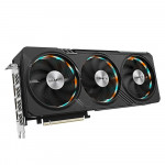 Card màn hình VGA GIGABYTE GeForce RTX 4070 Ti SUPER GAMING OC 16G (GV-N407TSGAMING OC-16GD)