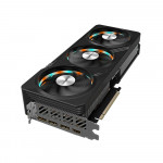 Card màn hình VGA GIGABYTE GeForce RTX 4070 Ti SUPER GAMING OC 16G (GV-N407TSGAMING OC-16GD)
