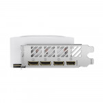 VGA Gigabyte RTX 4070 Ti Super Aero OC 16GB GDDR6X (N407TSAERO OC -16GD)