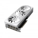 VGA Gigabyte RTX 4070 Ti Super Aero OC 16GB GDDR6X (N407TSAERO OC -16GD)