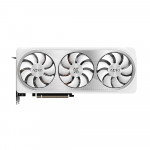 VGA Gigabyte RTX 4070 Ti Super Aero OC 16GB GDDR6X (N407TSAERO OC -16GD)