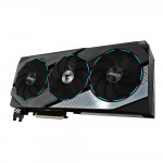 VGA Gigabyte RTX 4070 Ti Super Aorus Master 16GB GDDR6X (N407TSAORUS M-16GD)