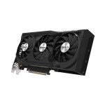 Card Màn Hình GIGABYTE GeForce RTX 4070 WINDFORCE 2X OC 12G