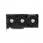 Card Màn Hình GIGABYTE GeForce RTX 4070 WINDFORCE 2X OC 12G