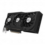 VGA Gigabyte RTX 4070 Windforce OC 12GB (N4070WF3 OC-12GD)