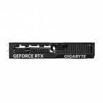 VGA Gigabyte RTX 4070 Windforce OC 12GB (N4070WF3 OC-12GD)