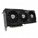 VGA Gigabyte RTX 4070 Windforce OC 12GB (N4070WF3 OC-12GD)