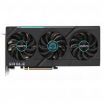VGA Gigabyte RTX 4070 Eagle OC 12GB (N4070EAGLE OC-12GD)
