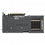 VGA Gigabyte RTX 4070 Eagle OC 12GB (N4070EAGLE OC-12GD)