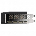 VGA Gigabyte RTX 4070 Eagle OC 12GB (N4070EAGLE OC-12GD)