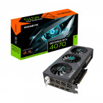 VGA Gigabyte RTX 4070 Eagle OC 12GB (N4070EAGLE OC-12GD)