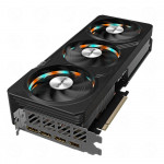 VGA Gigabyte RTX 4070 Gaming OC 12GB (N4070GAMING OC-12GD)