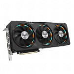 VGA Gigabyte RTX 4070 Gaming OC 12GB (N4070GAMING OC-12GD)