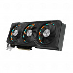 VGA Gigabyte RTX 4070 Gaming OC 12GB (N4070GAMING OC-12GD)