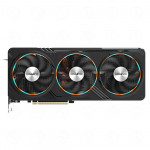 VGA Gigabyte RTX 4070 Gaming OC 12GB (N4070GAMING OC-12GD)