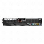VGA Gigabyte RTX 4070 Gaming OC 12GB (N4070GAMING OC-12GD)