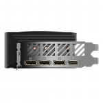 VGA Gigabyte RTX 4070 Gaming OC 12GB (N4070GAMING OC-12GD)
