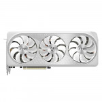 VGA Gigabyte RTX 4070 Aero OC V2 12GB (N4070AERO OC V2-12GD)
