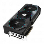 VGA Gigabyte RTX 4070 Aorus Master 12GB (N4070AORUS M-12GD)