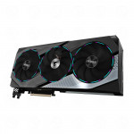 VGA Gigabyte RTX 4070 Aorus Master 12GB (N4070AORUS M-12GD)